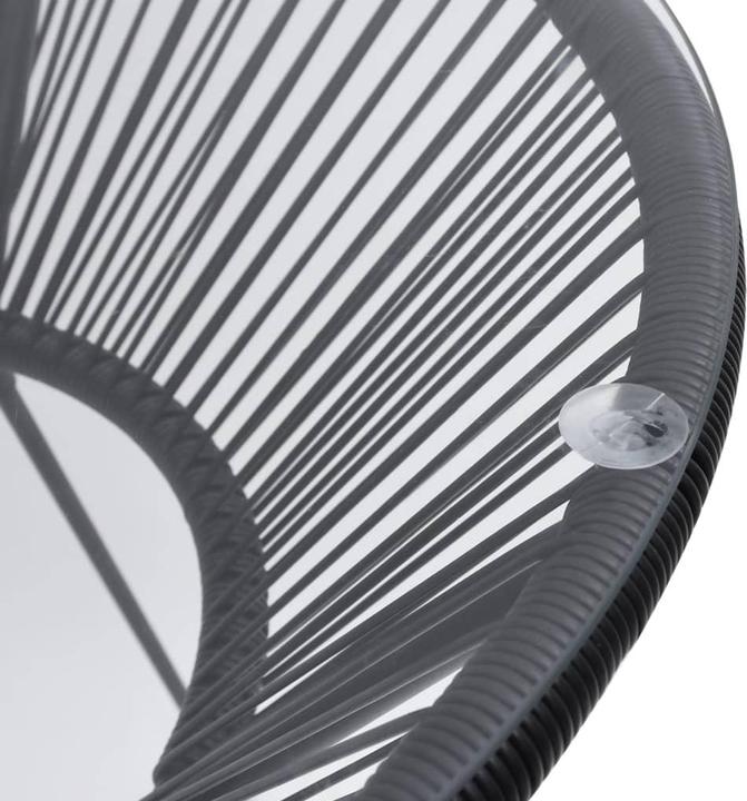 Produktbild vidaXL Townsend (70 cm)