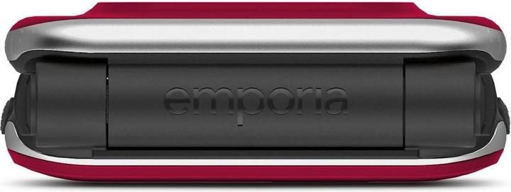 Produktbild Emporia JOY LTE V228 (2.80", 2 Mpx, 4G)