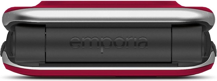 Actual product image Emporia JOY LTE V228 (2.80", 2 Mpx, 4G)