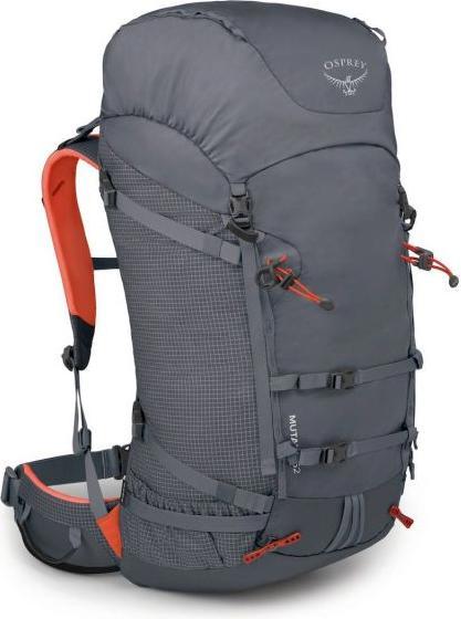 Immagine prodotto Osprey Mutante 52 (52 l)