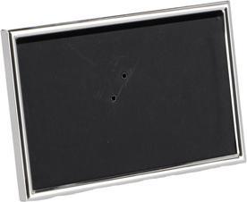 Image du produit Zilverstad Douce mémoire (10 x 15 cm)