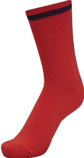 Image du produit hummel Elite Indoor Sock Low Pa (31 - 34)