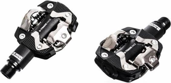 Produktbild Look X-Track Race