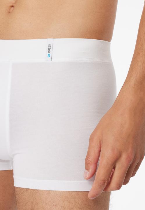 Image du produit Schiesser Short souple Long Life (XL, Une unité par pack)