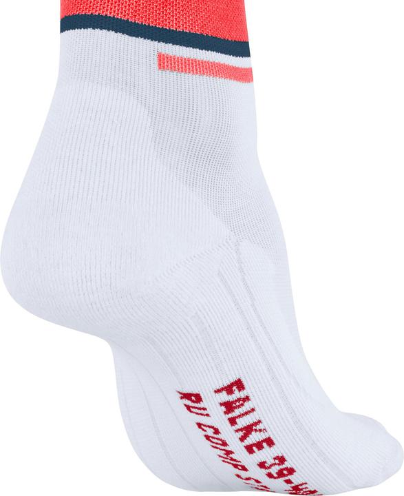 Immagine prodotto Falke RU Compression Stabilizing W (37 - 38)