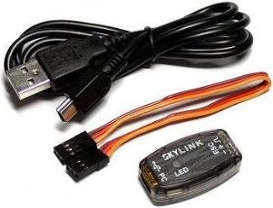 Produktbild SkyRC Skylink USB