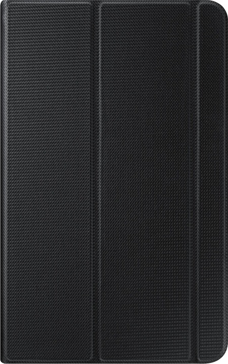 Image du produit Samsung Book Cover (Galaxy Tab E 9.6)