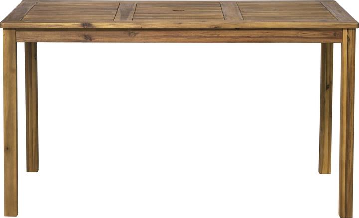 Immagine prodotto Möbilia Giardino (135 cm)