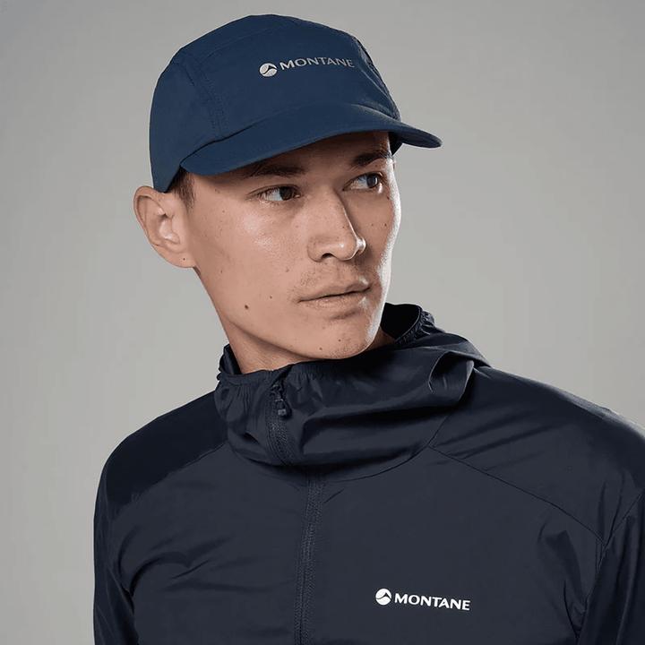 Immagine prodotto Montane Featherlite Hoodie (M)