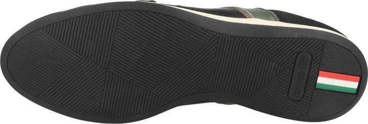 Image du produit Pantofola d'Oro Baskets (42)