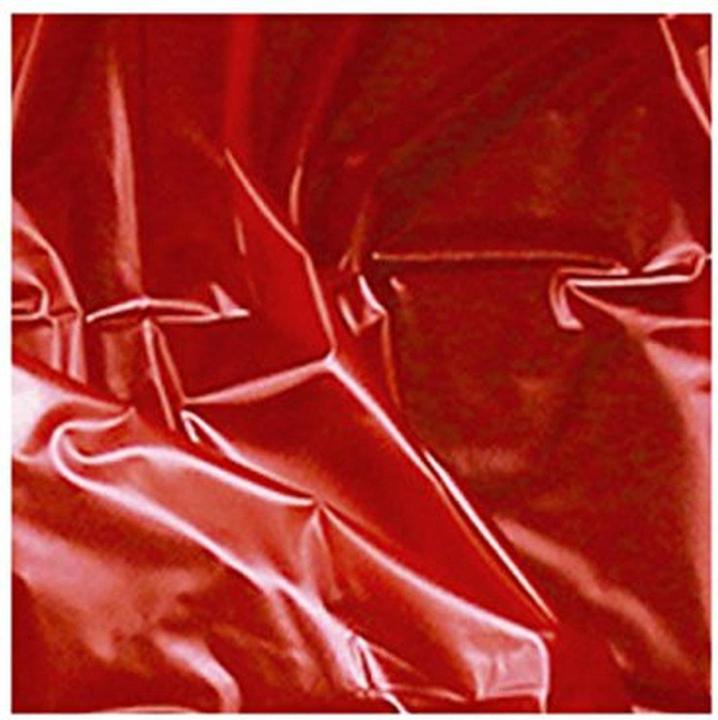 Immagine prodotto Joydivision SexMax WetGames Laken