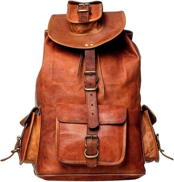 Image du produit Only-Bags.Store Sac à dos de randonnée