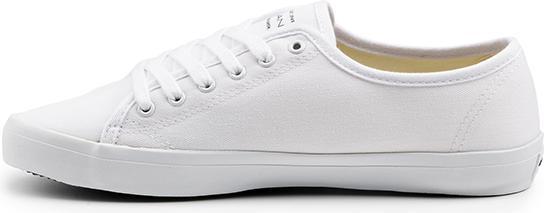 Produktbild GANT Pillox (37)