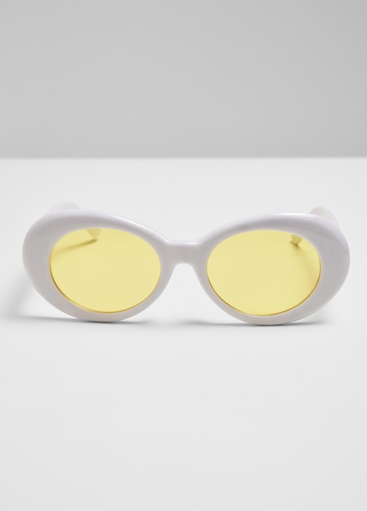 Immagine prodotto Urban Classics Occhiali da sole 2 Tone