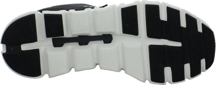 Produktbild On Running Cloud 6 (38.5)