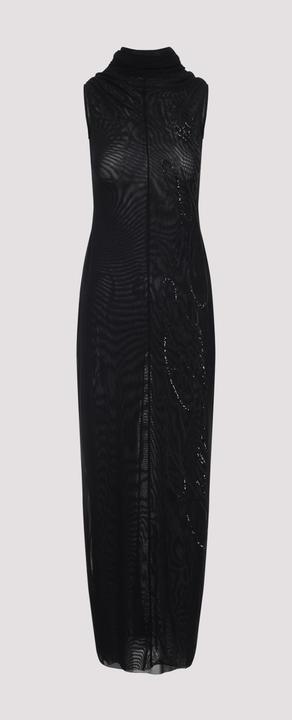 Image du produit Gaultier 2503WDR022M00100 (M)