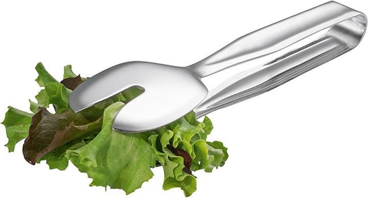 Actual product image APS TIDLOS" serving tongs (Serving tongs)