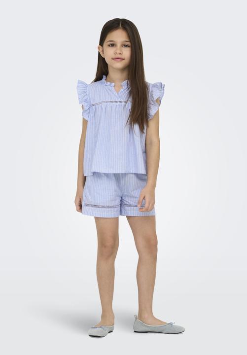 Immagine prodotto Only KOGDAIMI Hemd Hemd (128)