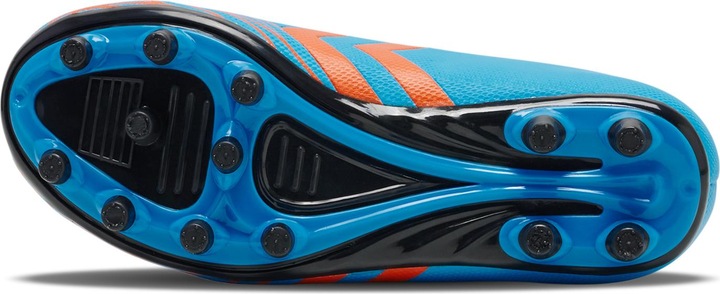 Image du produit hummel TOP STAR F.G. JR (34)