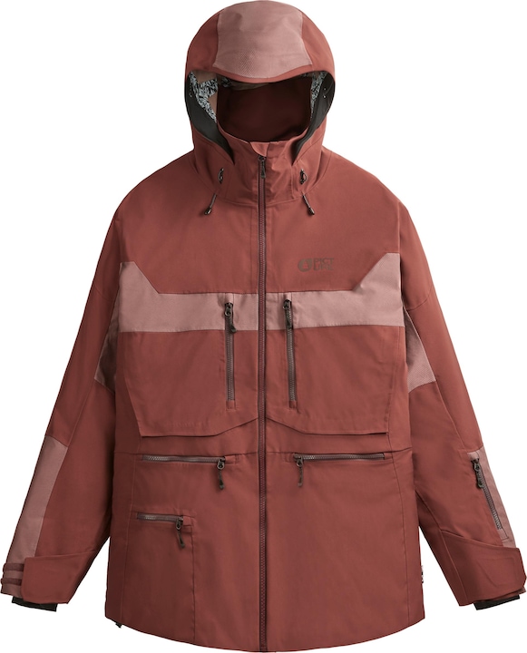 Immagine prodotto Picture Giacca Xobo 3L (M)