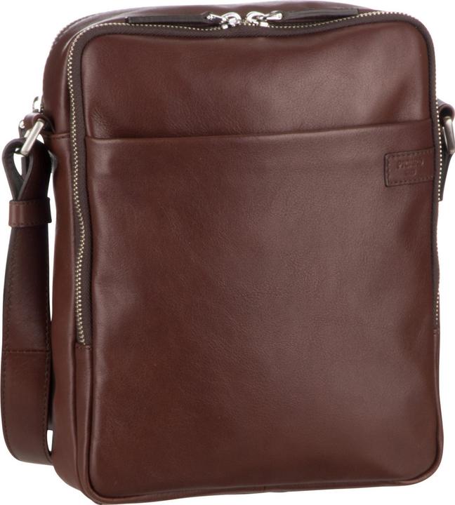 Immagine prodotto Picard Borsa a tracolla Relaxed 5052