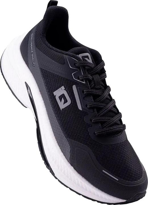 Produktbild IQ Sneaker Vadis (44.5)