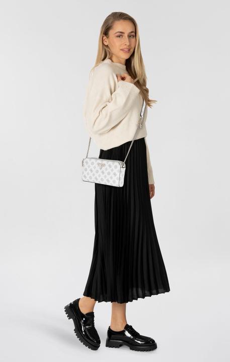 Immagine prodotto Guess Eco Erica Umhängetasche 23 cm