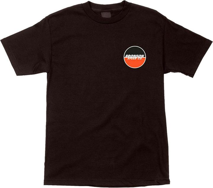 Schwarz