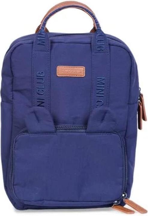 Produktbild Childhome My First Bag Kinderrucksack (7 l)