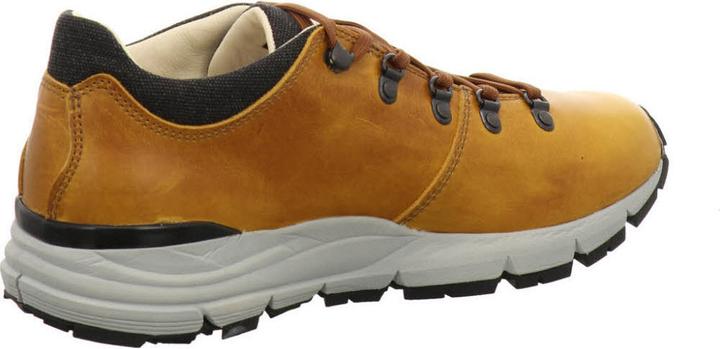 Actual product image Zamberlan Cornell Low Men (46)