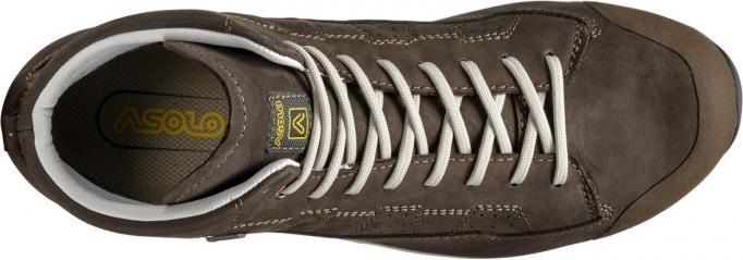 Produktbild Asolo Active Gv (42.5)