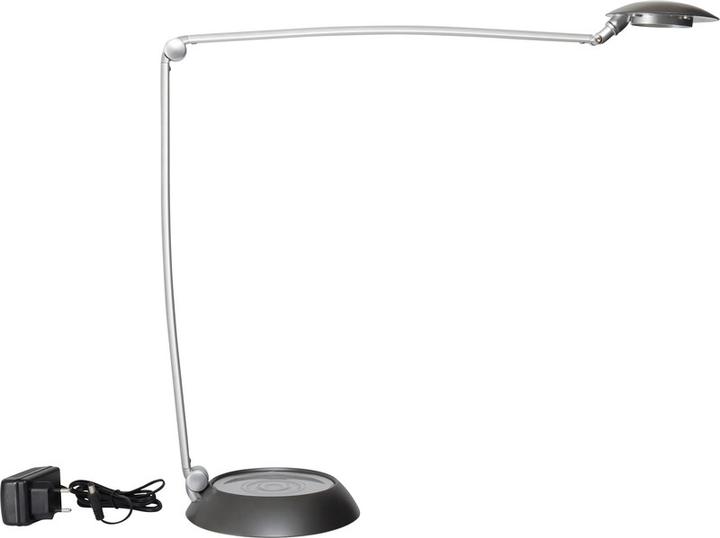 Actual product image Maul Maulspace (440 lm)