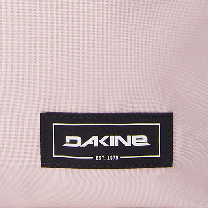 Immagine prodotto Dakine Borsa a tracolla Jo Jo 26 cm