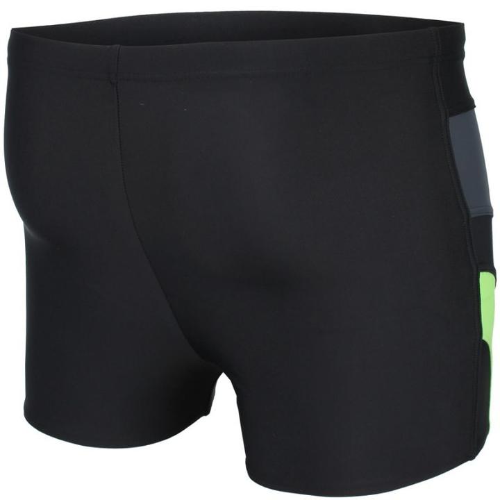 Image du produit Speed Badehose Sasha 336 (L)