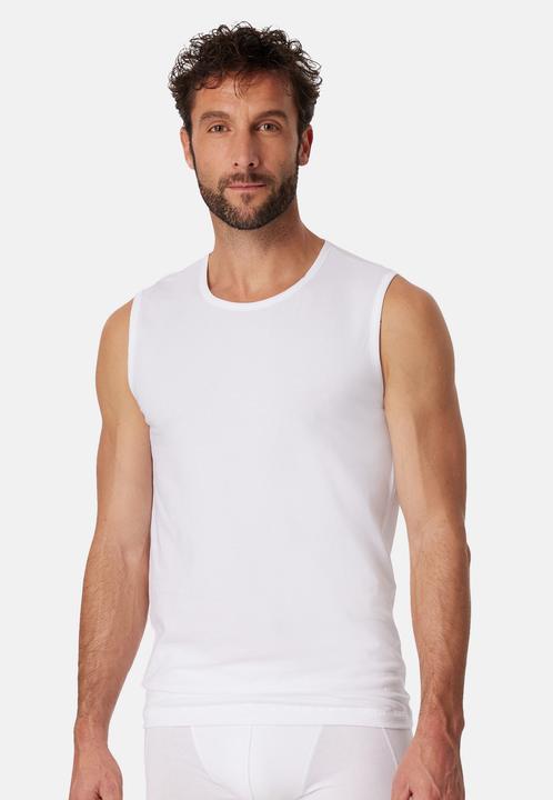 Image du produit Schiesser Unterhemd (L)