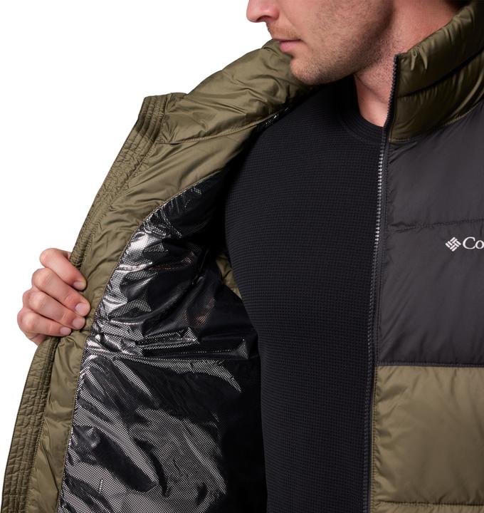 Produktbild Columbia Pike Lake™ II Vest (XXL)