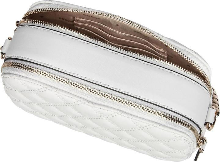 Immagine prodotto Guess Giully II Umhängetasche 20 cm