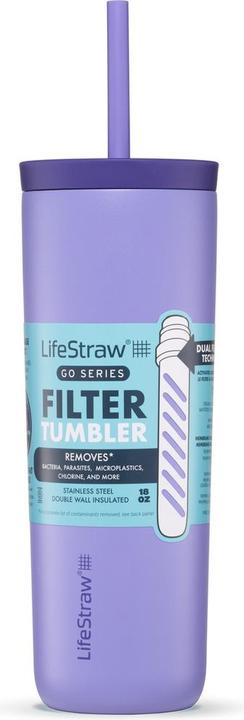 Image du produit LifeStraw Tumbler
