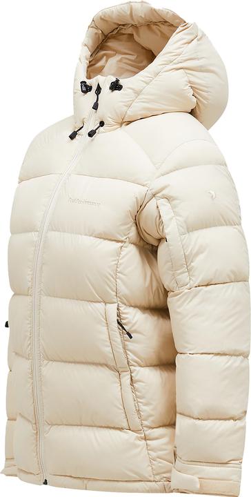 Produktbild Peak Performance Frost Down (XS)