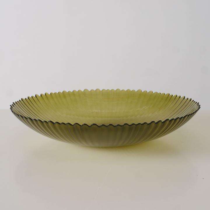 Produktbild Boltze Home Azeri