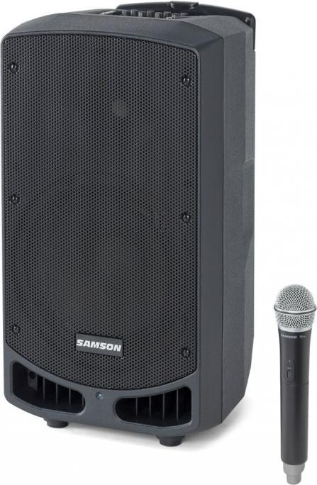 Produktbild Samson Expedition XP310w (Aktiv)