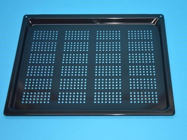 Image du produit Gorenje Backblech