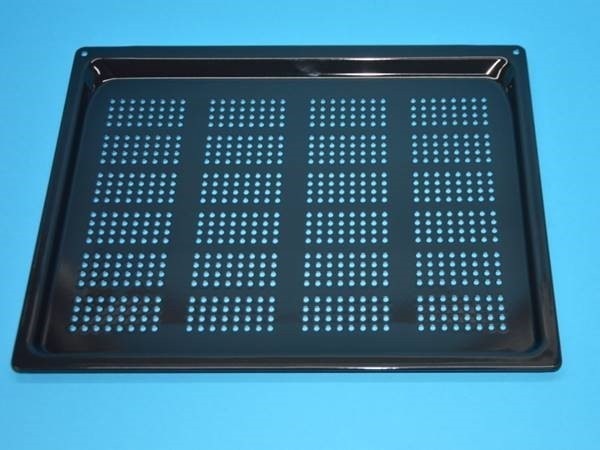 Actual product image Gorenje Backblech