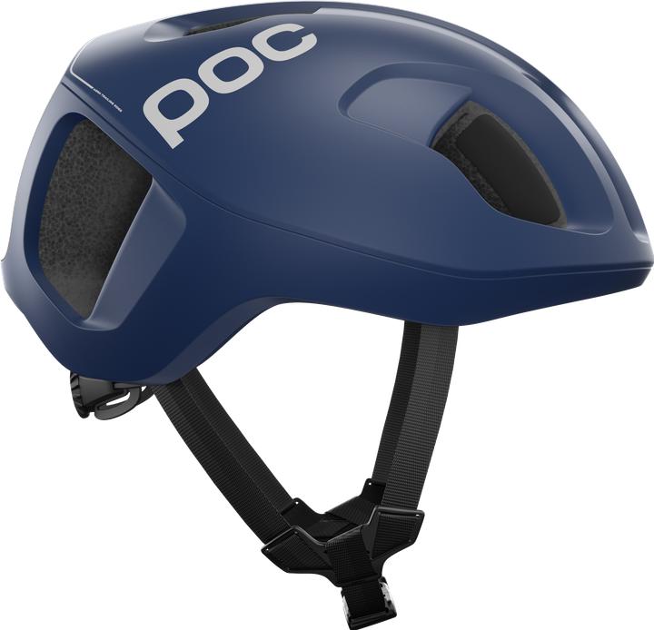 Produktbild Poc Ventral MIPS Velohelm (50 - 56 cm)