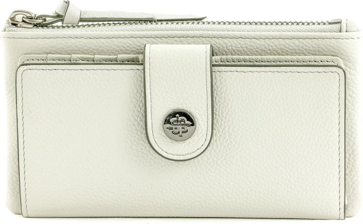 Actual product image Picard PPPP leather key case 17 cm