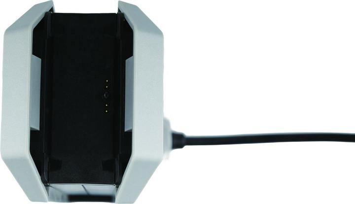 Image du produit Schönenberger Power Tower (4x, Type 13, USB-A, USB-C, 2 m)