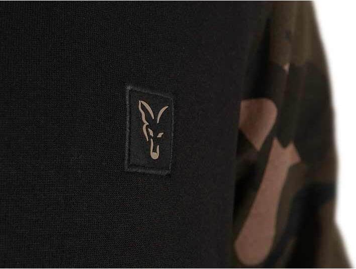 Immagine prodotto Fox Lw (XXL)