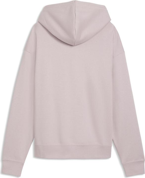 Produktbild Puma ESS Small No. 1 Logo Comfort Hoodie FL (s) (S)