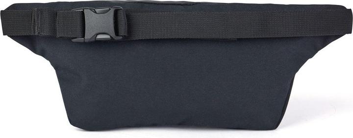 Immagine prodotto Berghaus Carryall Bum Bag