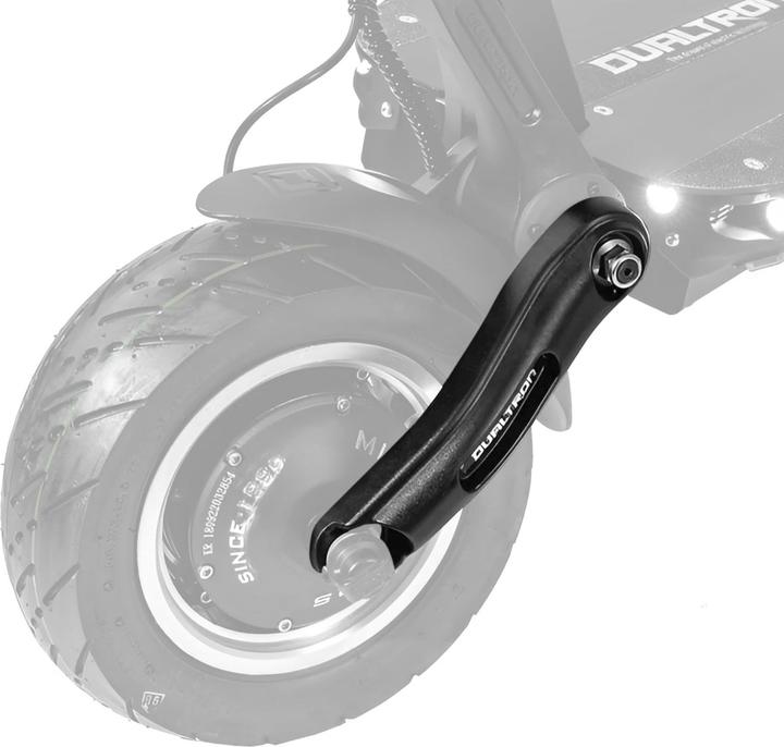 Immagine prodotto Mini Motor Linker Stossdämpferarm